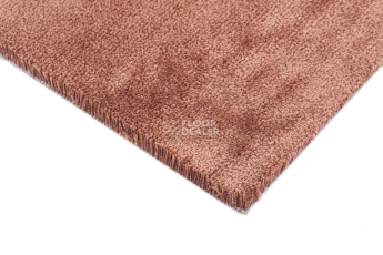 Condor Masquerade Elegance Elegance 25 фото 2 | FLOORDEALER